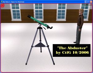 MTS_CtfG-397358-CtfG_Abducter_1.jpg