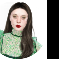 Kerima