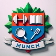 КатяМанч