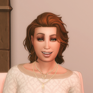 Бестиясимс