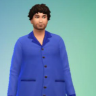 Sergio-o-o