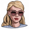 Olivia_Sha