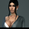 anna0077