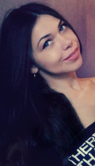 tasha89