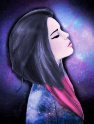 helly-beauty