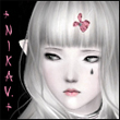 NikaV