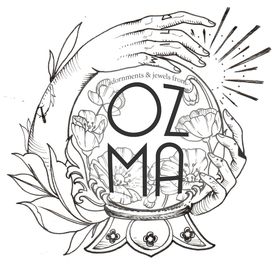 Ozma