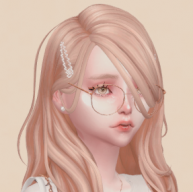 Xellia