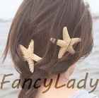 FancyLady