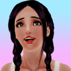 alena_andros
