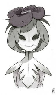 DNansy