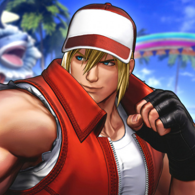 Bogard