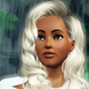 Zhdiana16