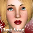 FirstStar