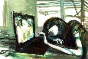 My_Reality