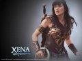 Xena06