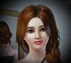 Anastasya6