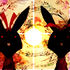 solveig_f