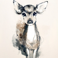 Deer