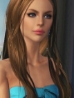 philomela