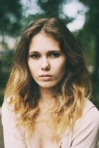 VRyseva