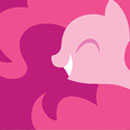 PinkiePie