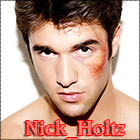 Nick_Holtz