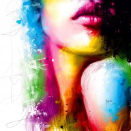 Lucifer_6