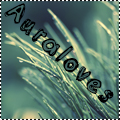 Auraloves