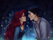 Dramione07