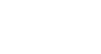 VattifaYea