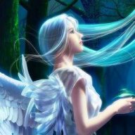 Lady_Nika