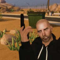 DanFrozen