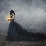 Witch13