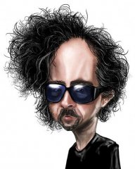 Tim_Burton