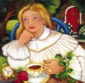 annaferrum