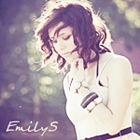 EmilyS