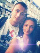 belkerrr