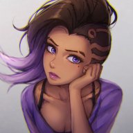 Sovngarda