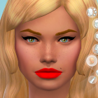 Anastasims