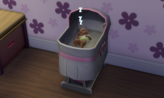 ILoveTS4