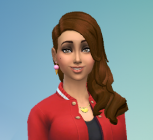AlisJeff