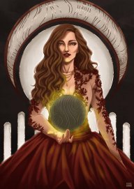 АлитераВи