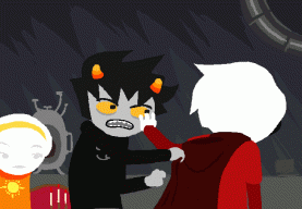 KKvantas