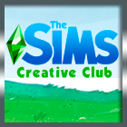 The Sims Club