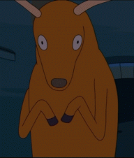 molechka