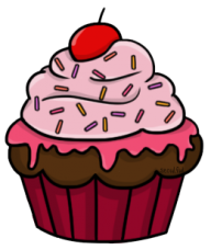 redcupcake