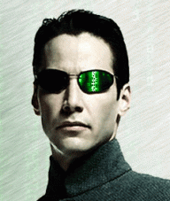 Neo