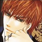 angry_juice