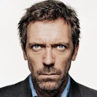 House M.D.